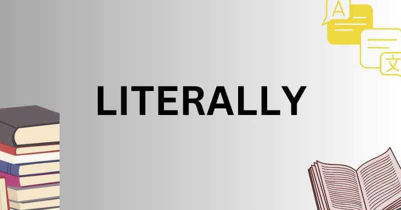 Popmama.com/abigailjunuslie